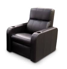 Home Cinema Seating Homecinema Cinemaseating Hometheatre Luxurycinemaseating Fortress Seating Cinema Chairs Home Cinema Seating
