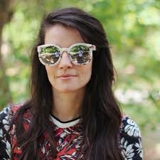 Kara Rubio (@kararubio) • Threads, Say more