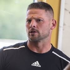 Jacob Cardwell's Instagram, Twitter & Facebook