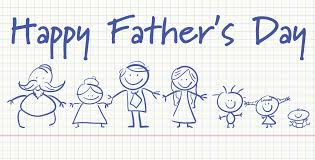 I am really blessed to have such a wonderful father for my children. Happy Father S Day To All Dads Out There C3 Marketing Graphic Design Print Web Development Signage Merchandise In Swindon Wiltshire