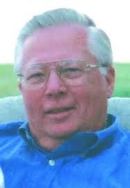 William Scherer Obituary (1938