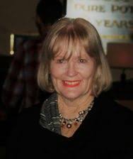 Condolence Book for Isobel DUNNE (née Crouch) (Churchtown, Dublin)