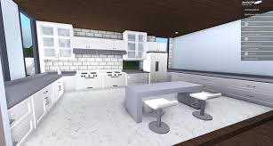 Maybe you would like to learn more about one of these? Squidcakes Building Co Squidcakesbuild Twitter