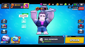 Our brawl stars skins list features all of the currently and soon to be available cosmetics in the game! Download 5 Kisten In Brawlstars Geoffnet Epischer Brawler Mp3 Mp4 3gp Flv Download Lagu Mp3 Gratis