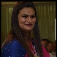 Niharika Shah (@niharikamshah) • Facebook