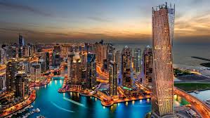 Emirat — emirát, emirate, s.n. 10 Best Dubai Hotels United Arab Emirates From 5