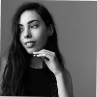 100+ perfiles de «Baille»