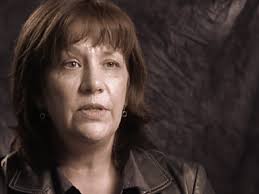 Healing Historical Trauma ~ Walking Together