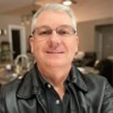 Matt Wilhelm (Tenor)