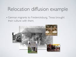 Http Whslgrigg Weebly Com Uploads 1 3 1 5 13158546 Diffusion Ppt 2015 1 Pdf