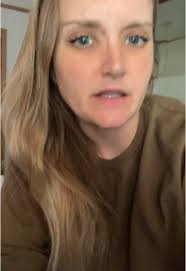 Aunt Life: Balancing Fun and Discipline with Kids