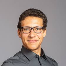 Referate und Mitglieder