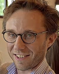 Recht auf einen fairen Prozess"