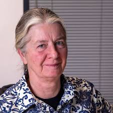 Higher Degree by Research Students