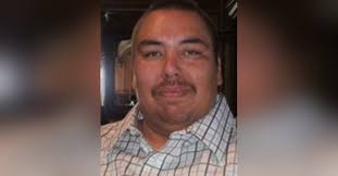 Obituary information for Christopher Lee Sharrow