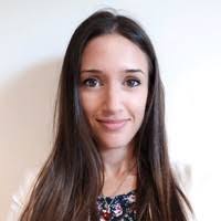 30+ "Beatriz Poli" profiles