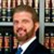 The Judicial Title Insurance Agency LLC