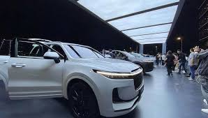 We did not find results for: ç†æƒ³ æŽ¥ç›˜ åŒ—äº¬çŽ°ä»£ç¬¬ä¸€å·¥åŽ‚åå®ž æ–°æµªæ±½è½¦