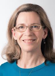 Diagnosing Traumatic Brain Injuries NIH and Howard University Partnership