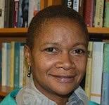 Robin Lofton, Author at BlackPast.org