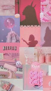 Estetiska Bakgrund Telefon Aesthetic Wallpaper Wallpaper Estetisk Bakgrun In 2020 Iphone Wallpaper Tumblr Aesthetic Aesthetic Iphone Wallpaper Pink Wallpaper Iphone