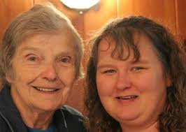 ALAH Knights Football Team Wins 62-7 Against Cerro Gordo-Bement Broncos