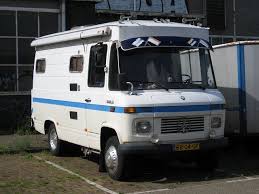 Mercedes Benz L 508 D Best Photos And Information Of Modification Mercedes Benz Expedition Vehicle Mercedes