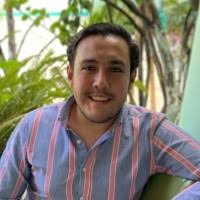 60+ "Alejandro Barcena" profiles