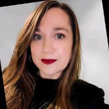 🌟 The 2024, Pepsi MAX Viewing Tower🌟