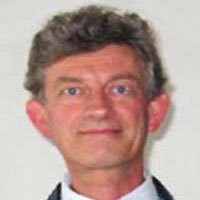 Training Instructors • Informa Connect Australia