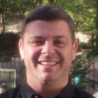 Kevin Dugan Email & Phone Number