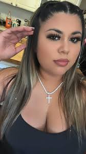 Ocean Beach Street Fair and Chili Cook-off Event