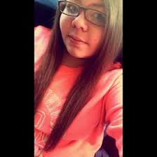 Cheyenne Blaschke (cheyblaschke)