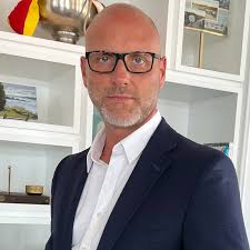 Aaron Greaves Email & Phone Number