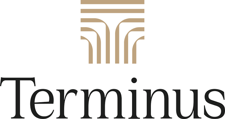 Home | Terminus
