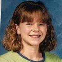 Ellie Thornton's Instagram, Twitter & Facebook