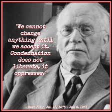 We were JUST talking about this