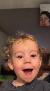 YOUR PHOTOS: Here's what's bringing you joy