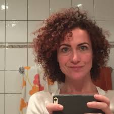 Stream Eva Takacs music