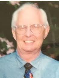 Everett Smith Obituary (1925