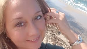 Fundraiser for Gillian Mulholland by Holly Alex : Tatiana (Tania) Funeral  and Support Fund