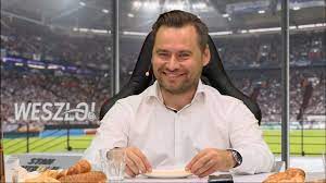 Porównajcie choćby dziennikarskie 0 z espresso z matim. Jak Weszlo Wyszlo Press Pl Najnowsze Informacje Z Branzy Medialnej Marketingowej Reklamowej I Public Relations