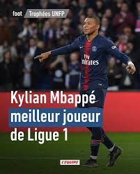 .football #soccer #goals #photography #bulawayo #harare #zimsports #mbappe #zimfootball. L Equipe Kylian Mbappe Deja Auteur De 32 Buts Avec Le Facebook