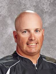 NEW ERA OF BLUE DEVIL BASKETBALL: