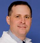 Edward Bittner, M.D., Ph.D.