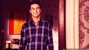 Do You Belong With Chuck Bass Or Nate Archibald From Gossip Girl Gossip Girl Nate Gossip Girl Chuck Gossip Girl