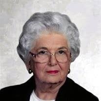 Marilynn Mae Maher Obituary