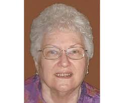 ELSIE SZELAGOWSKI Obituary (2017)