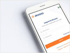 Lucky patcher v9.7.8 full mod apk free download. Access Bank Group Access Bank Plc Ways To Bank Internet Mobile Primus Paywithcapture Cards Atm Accessmoney