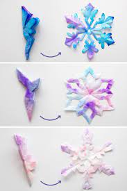 Pin On Winter Crafts